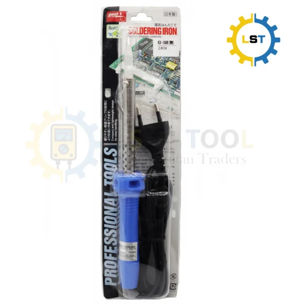 Goot KX-100R Soldering Iron