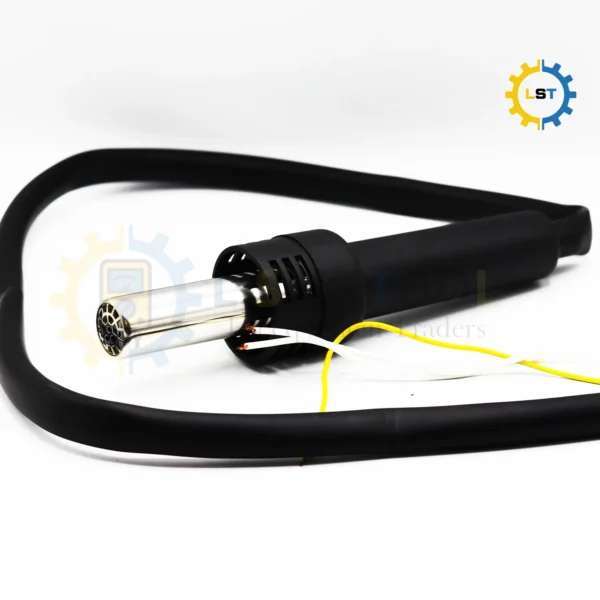 Kada 852 5 Wire and 850 3wire Heat Gun Handle