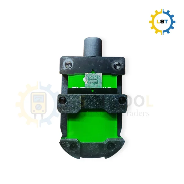 2uul BH14 THE U JIG CPU Soldering Fixture Specialized Support for CPU Soldering